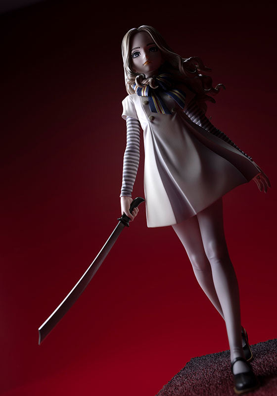 Kotobukiya Bishoujo M3GAN - M3GAN