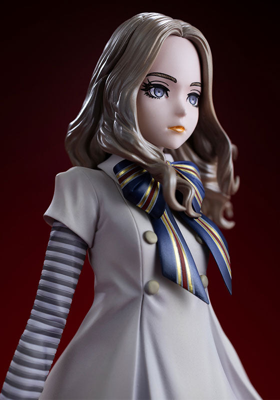 Kotobukiya Bishoujo M3GAN - M3GAN