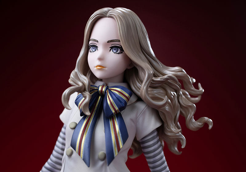 Kotobukiya Bishoujo M3GAN - M3GAN