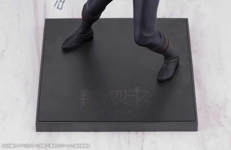 Kotobukiya Oshi Works Frieren Beyond Journey's End - Stark