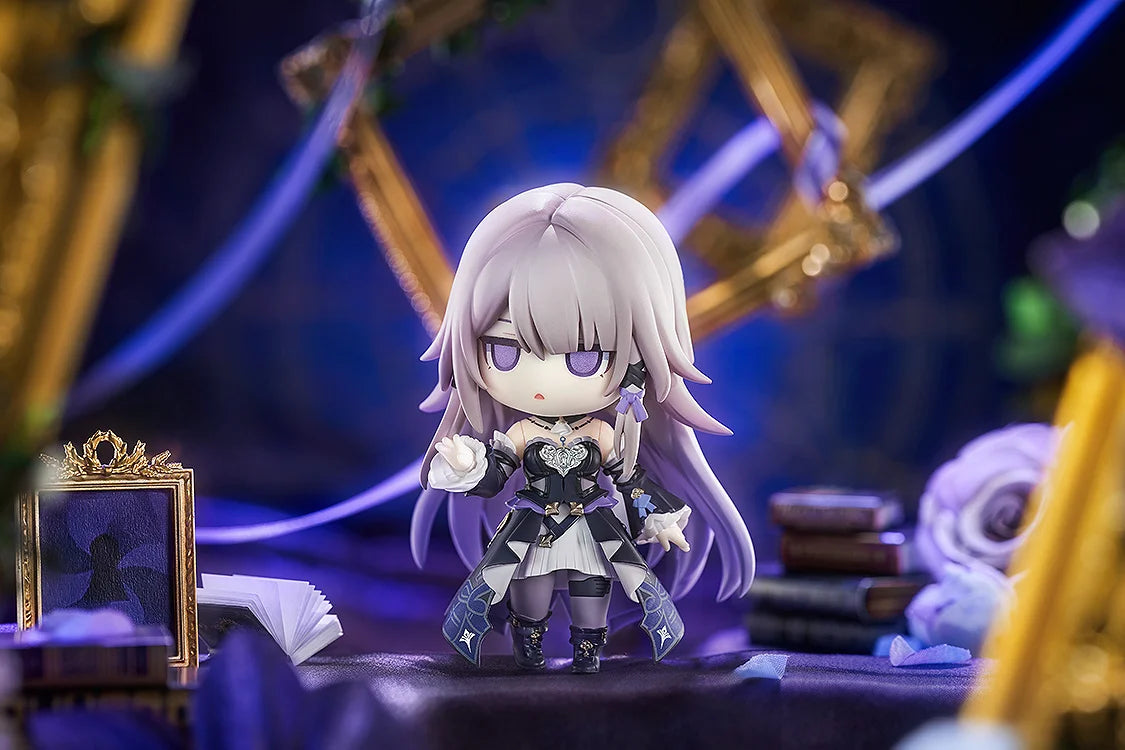 Nendoroid Honkai Star Rail - The Herta
