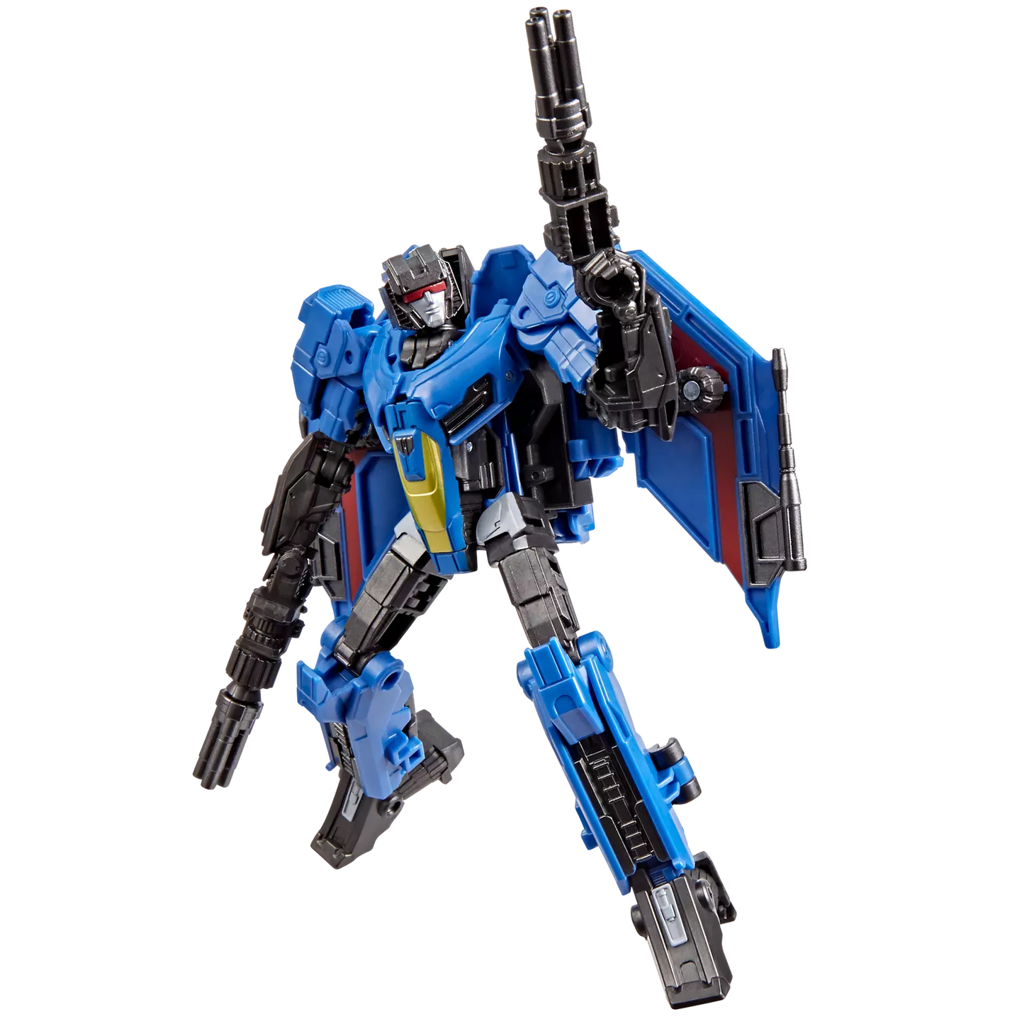 Hasbro Studio Series Transformers One Thundercracker