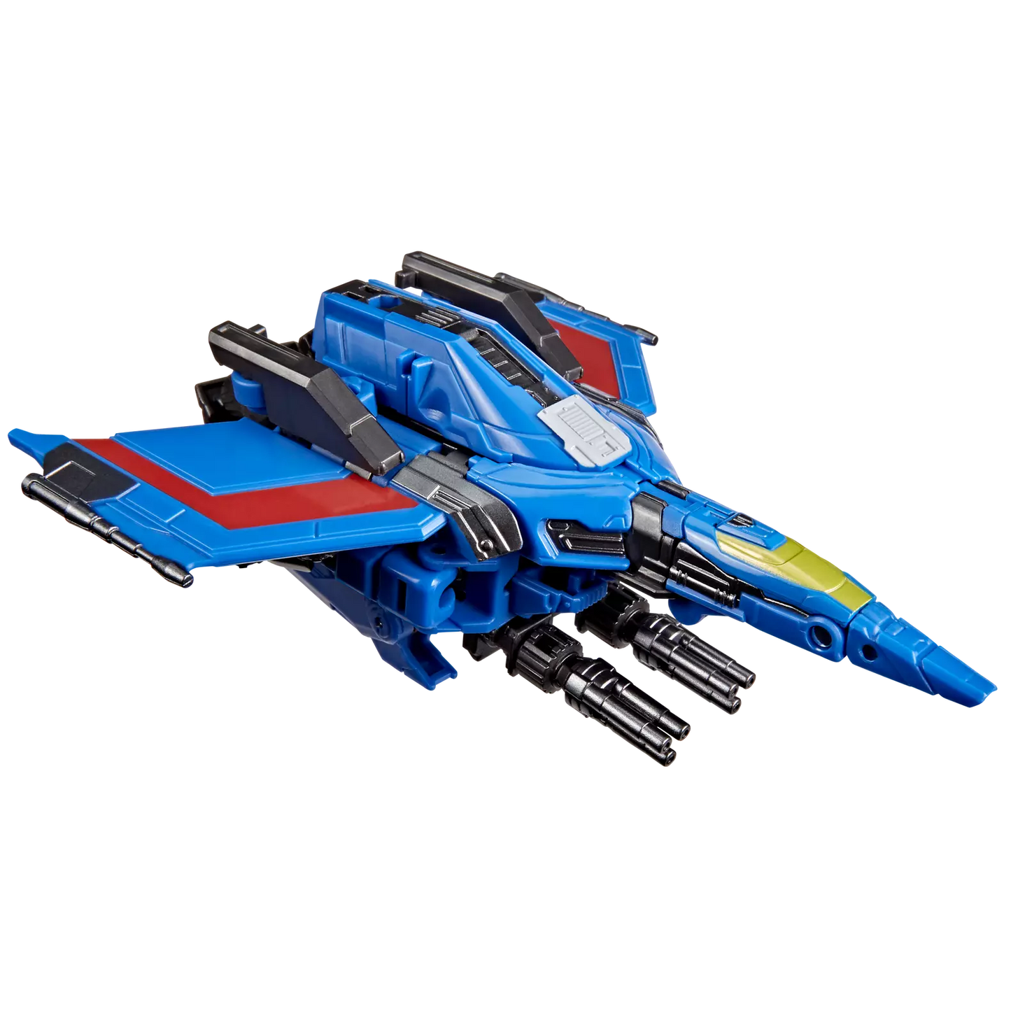 Hasbro Studio Series Transformers One Thundercracker