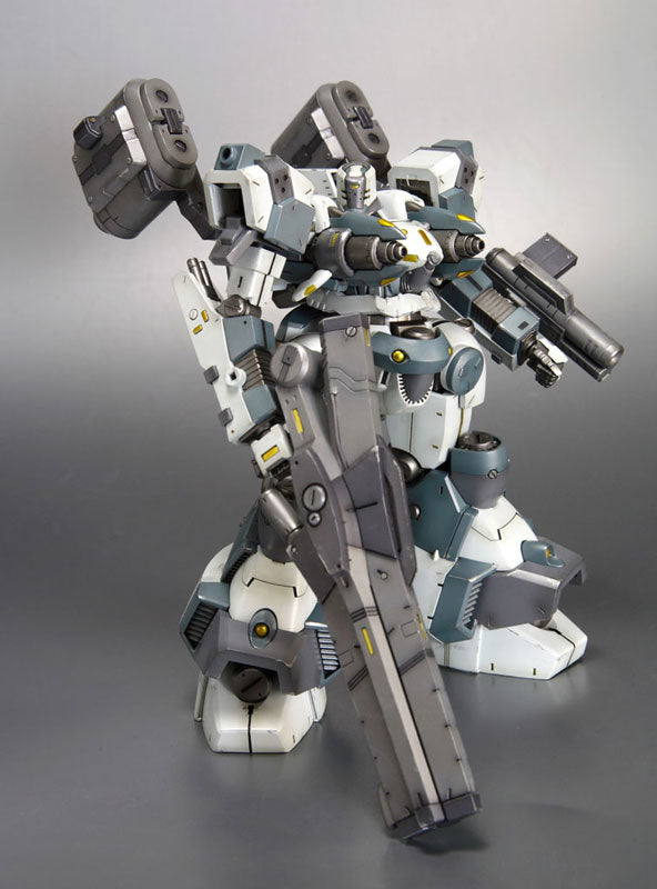 Kotobukiya V.I. Series Armored Core - Mirage C04-ATLAS (Fox Eye Version) [Model Kit]