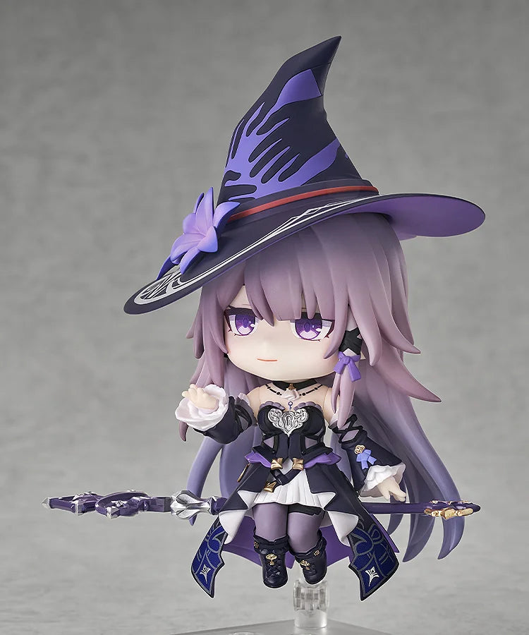 Nendoroid Honkai Star Rail - The Herta
