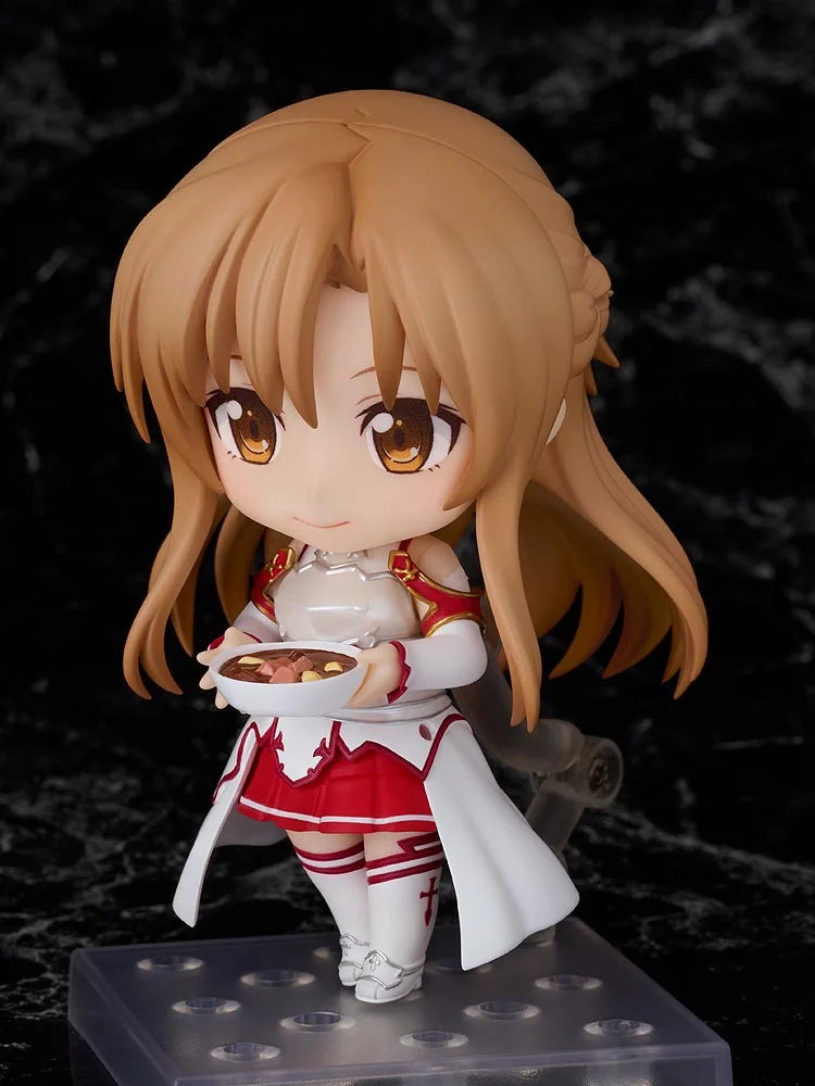 Nendoroid Sword Art Online - Asuna 2.0