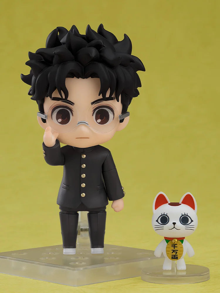 Nendoroid Dandadan - Okarun