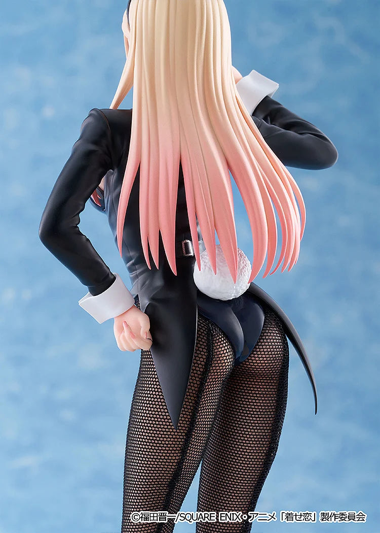 Aniplex My Dress Up Darling - Marin Kitagawa (Halloween Bunny Version)