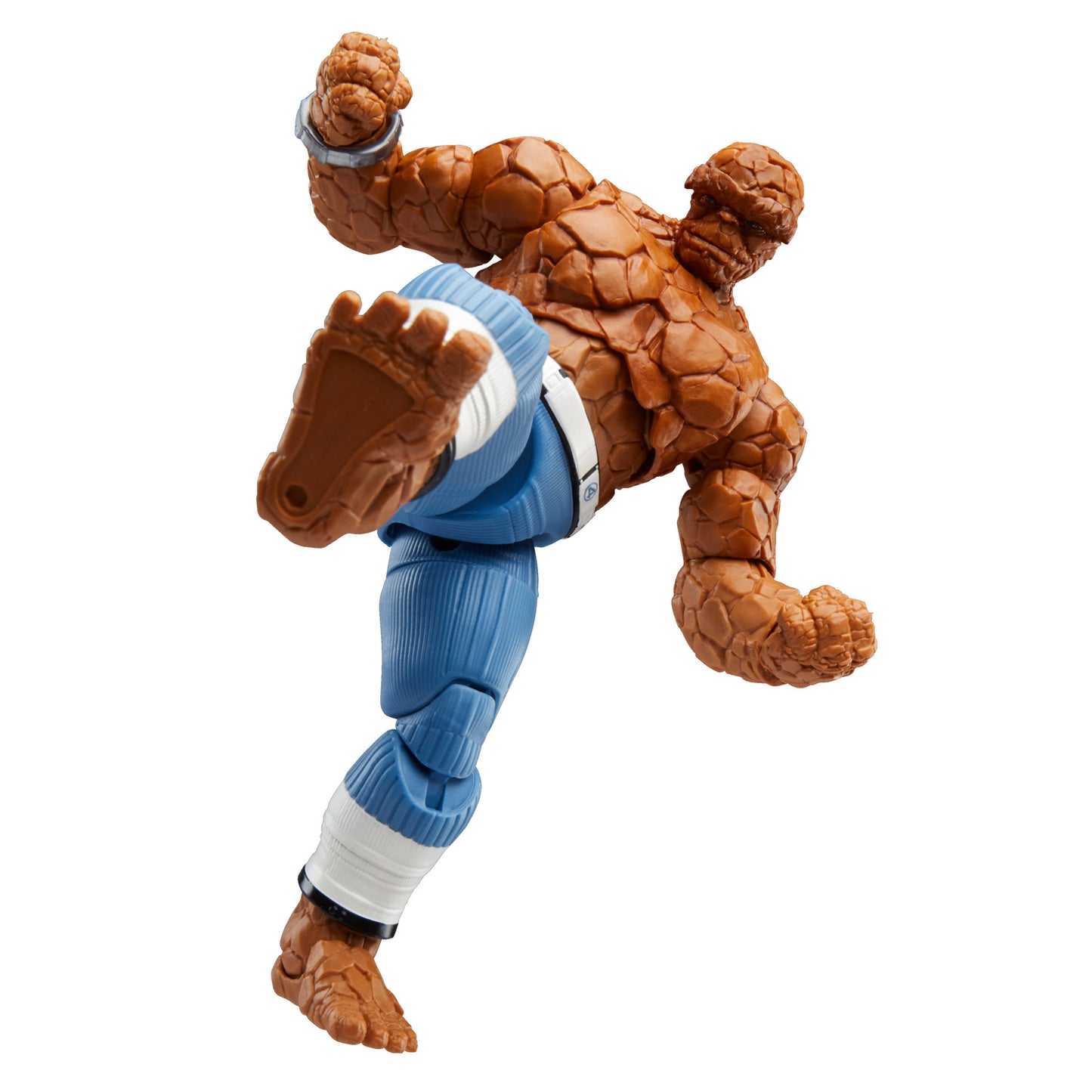 Marvel Legends Fantastic 4 First Steps Set