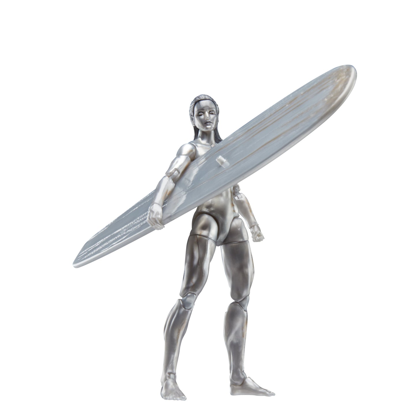 Marvel Legends Fantastic 4 First Steps Set
