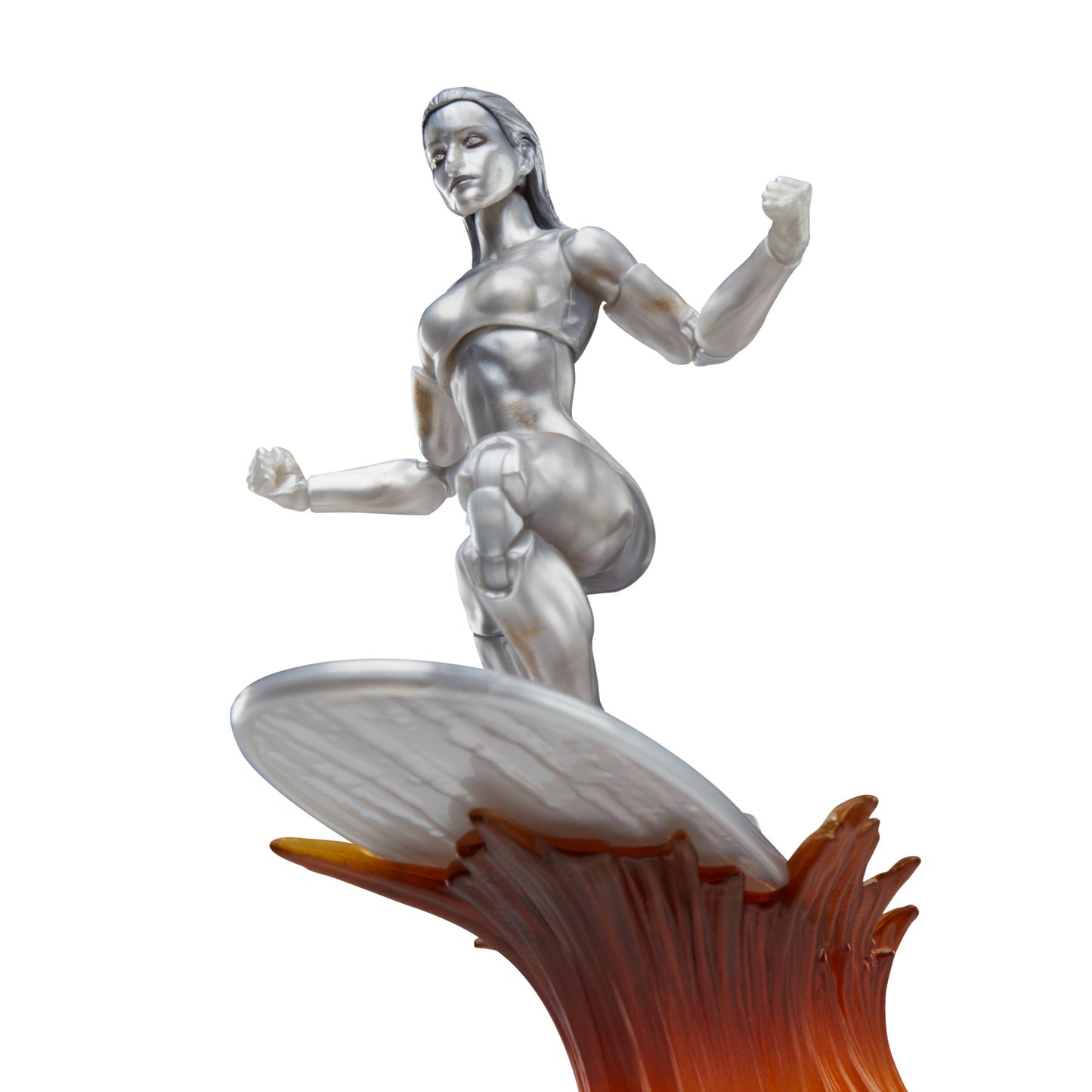Marvel Legends Fantastic 4 First Steps Set