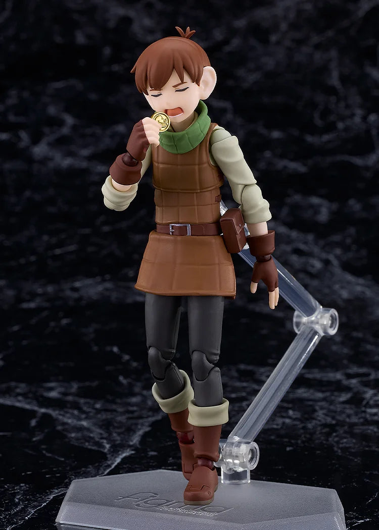 figma Delicious in Dungeon - Chilchuck