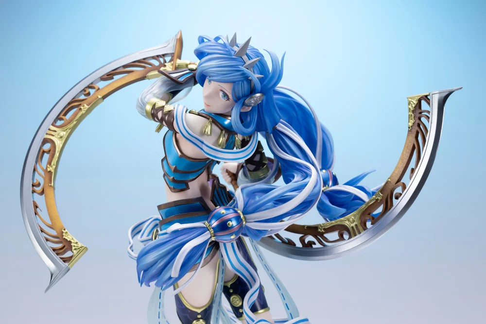Kotobukiya 1/7 Ys VIII Lacrimosa of DANA - Dana Iclucia
