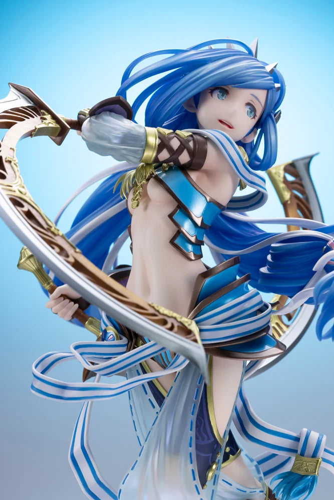 Kotobukiya 1/7 Ys VIII Lacrimosa of DANA - Dana Iclucia