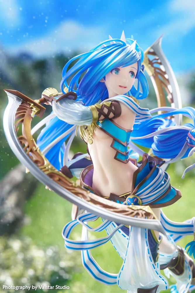Kotobukiya 1/7 Ys VIII Lacrimosa of DANA - Dana Iclucia
