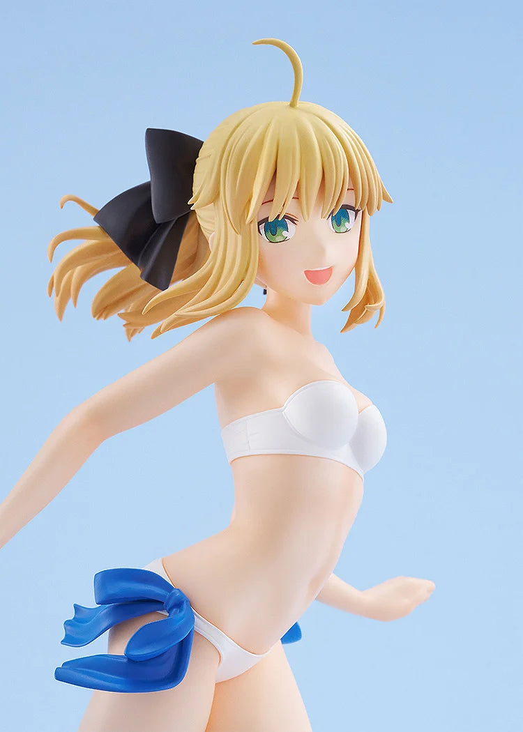 Pop Up Parade Beach Queens Fate/Stay Night - Saber Lily [L Size]