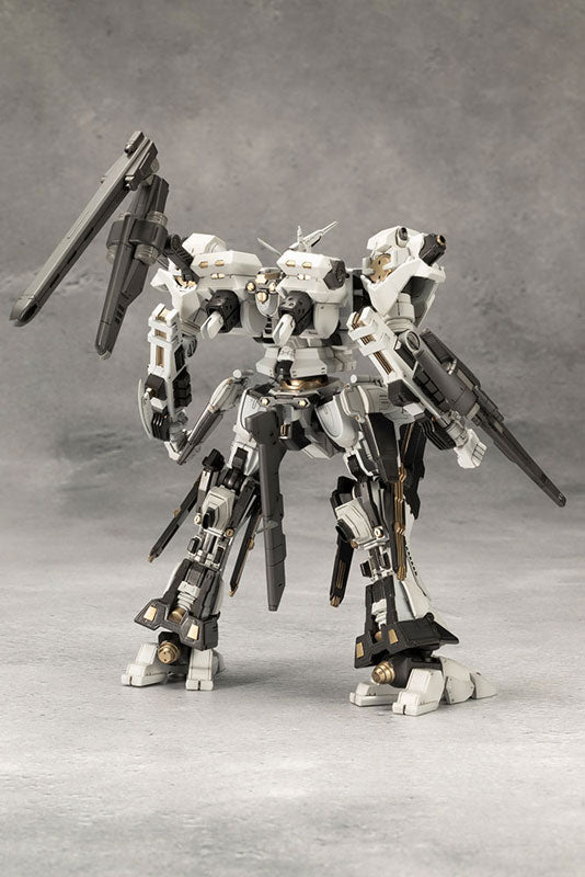 Kotobukiya Armored Core Rosenthal CR-HOGIRE Noblesse Oblige (Full Package Version)