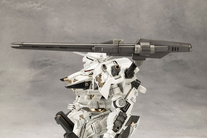 Kotobukiya Armored Core Rosenthal CR-HOGIRE Noblesse Oblige (Full Package Version)
