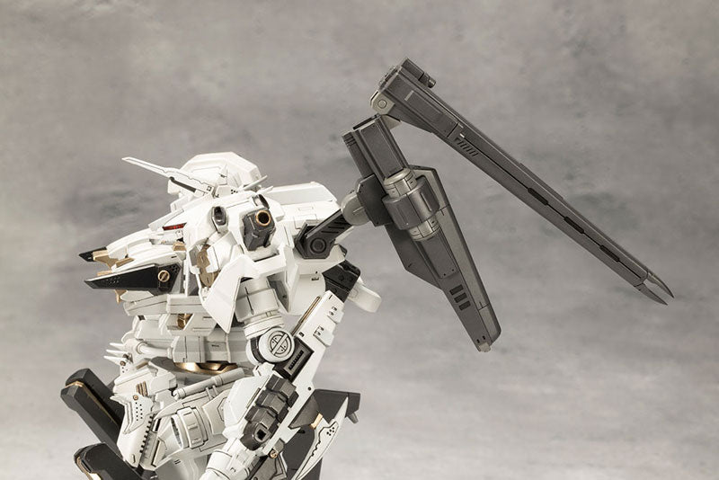 Kotobukiya Armored Core Rosenthal CR-HOGIRE Noblesse Oblige (Full Package Version)
