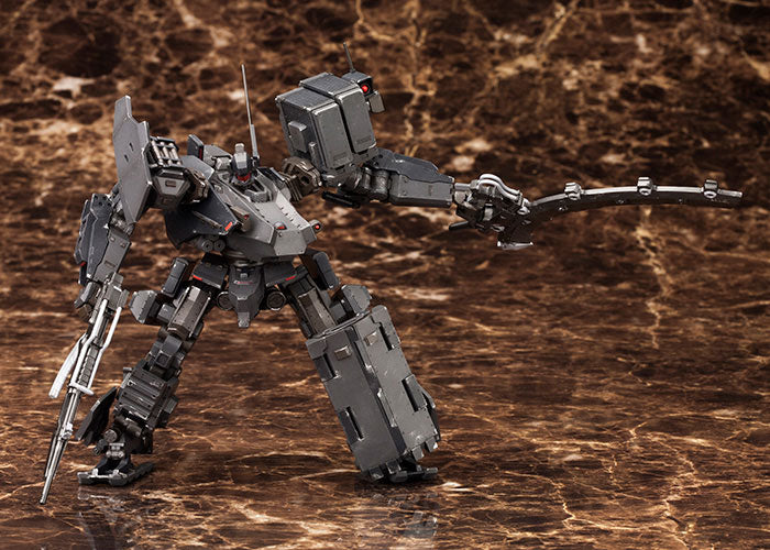 Kotobukiya VI Series Armored Core V UCR-10/L AGNI [Model Kit]