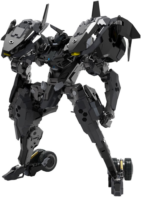 Kotobukiya Hexa Gear Veloce