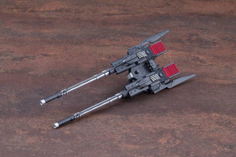 Kotobukiya HMM Zoids Lightning Saix Irvine Special 2000 Recolor [Model Kit]
