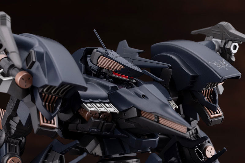 Kotobukiya Armored Core Rayleonard 03-Aaliyah Orleans [Model Kit]