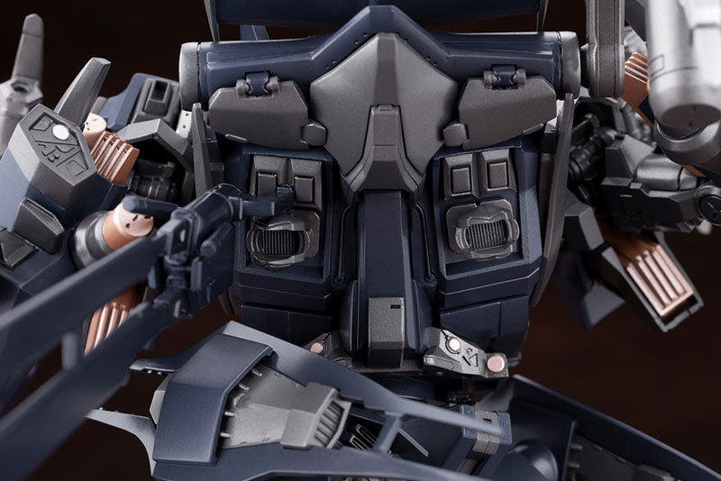 Kotobukiya Armored Core Rayleonard 03-Aaliyah Orleans [Model Kit]