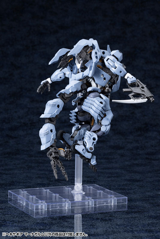 Kotobukiya Hexa Gear - Managarmr [Model Kit]