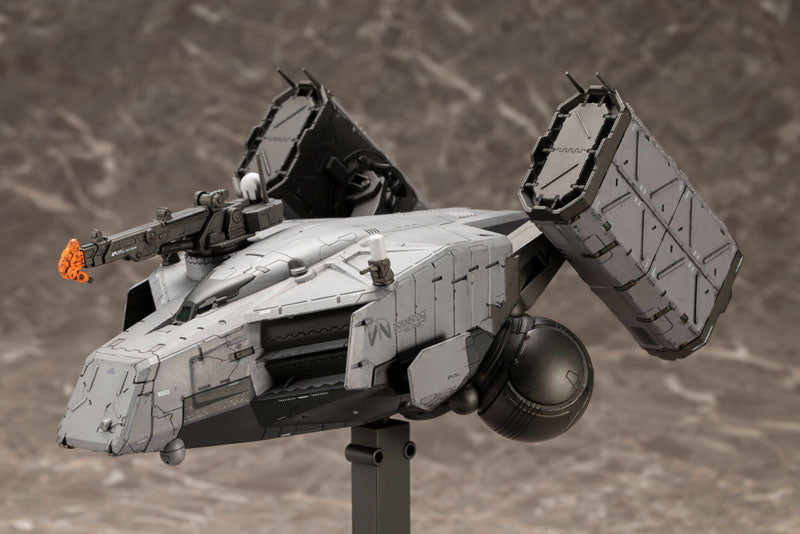 Kotobukiya Death Stranding 2: On the Beach - DHV Magellan