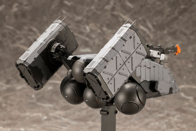 Kotobukiya Death Stranding 2: On the Beach - DHV Magellan