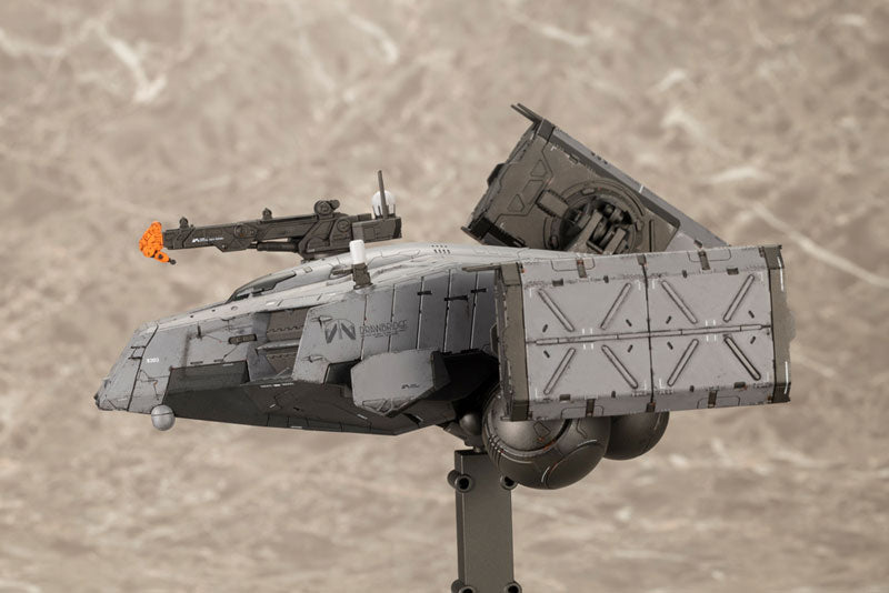 Kotobukiya Death Stranding 2: On the Beach - DHV Magellan