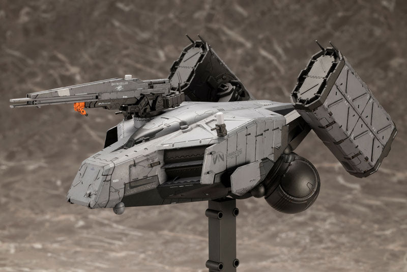 Kotobukiya Death Stranding 2: On the Beach - DHV Magellan