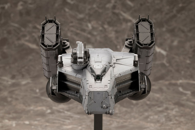 Kotobukiya Death Stranding 2: On the Beach - DHV Magellan