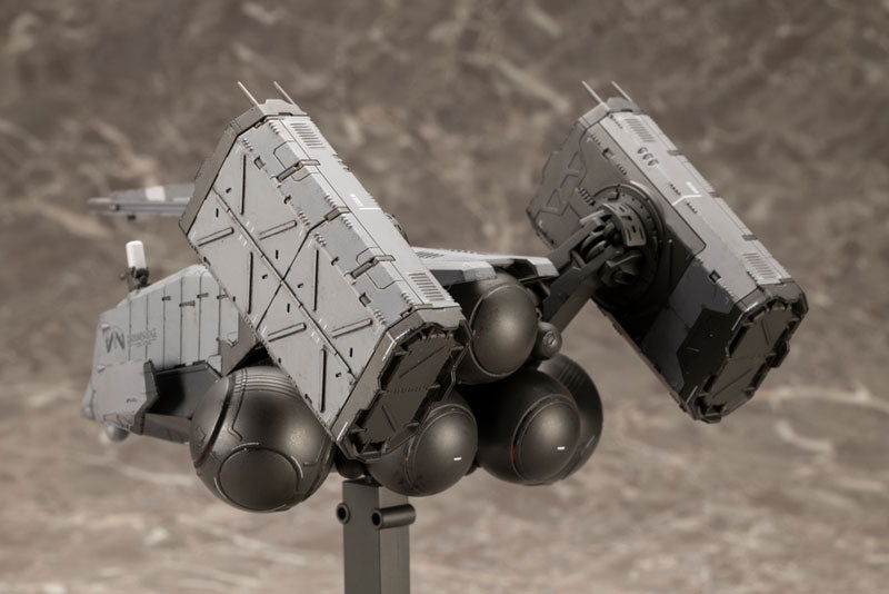 Kotobukiya Death Stranding 2: On the Beach - DHV Magellan