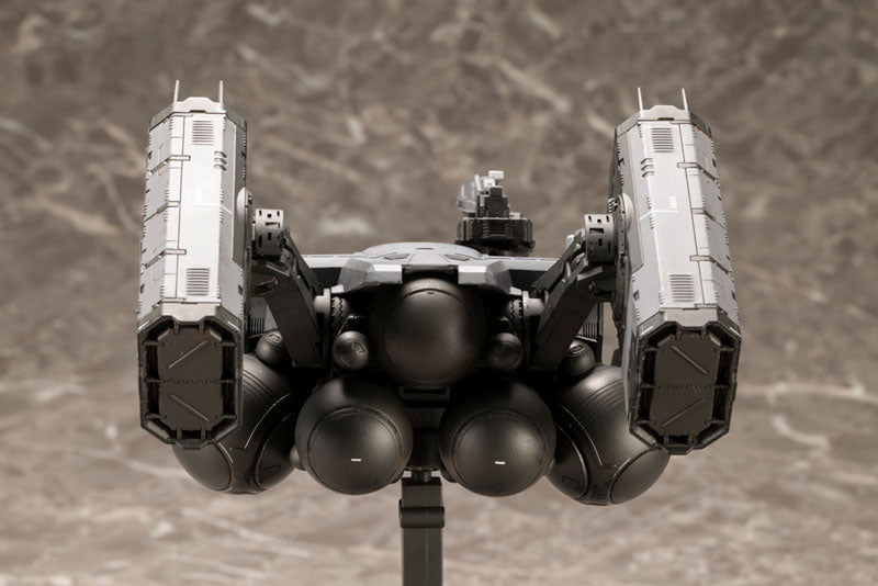 Kotobukiya Death Stranding 2: On the Beach - DHV Magellan