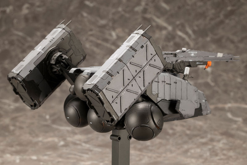 Kotobukiya Death Stranding 2: On the Beach - DHV Magellan