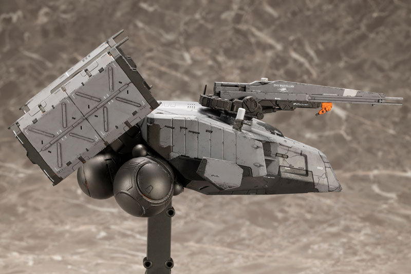 Kotobukiya Death Stranding 2: On the Beach - DHV Magellan