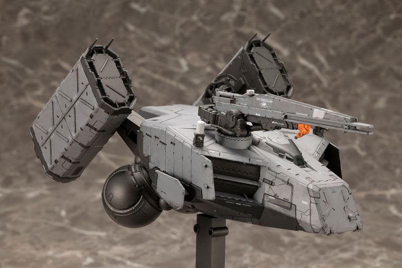 Kotobukiya Death Stranding 2: On the Beach - DHV Magellan