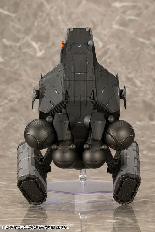 Kotobukiya Death Stranding 2: On the Beach - DHV Magellan
