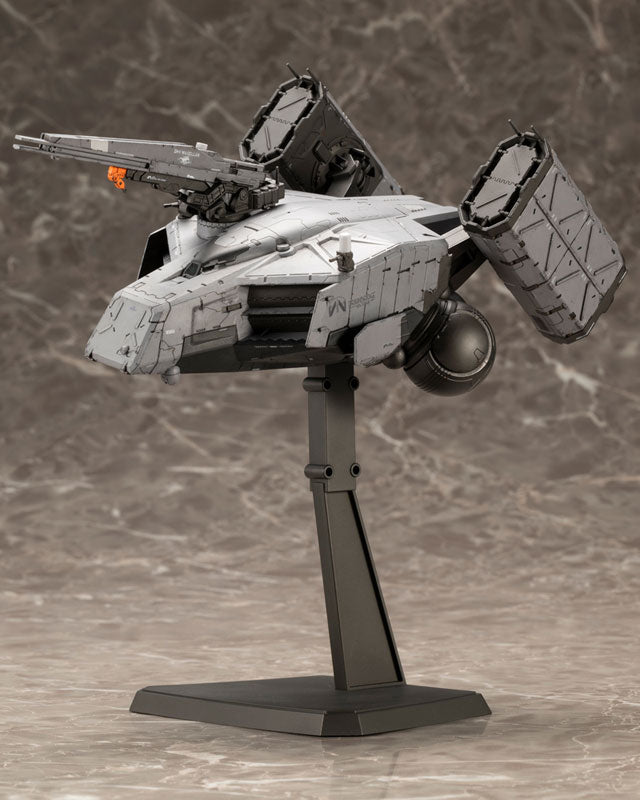 Kotobukiya Death Stranding 2: On the Beach - DHV Magellan