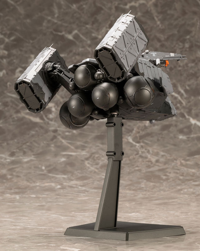 Kotobukiya Death Stranding 2: On the Beach - DHV Magellan