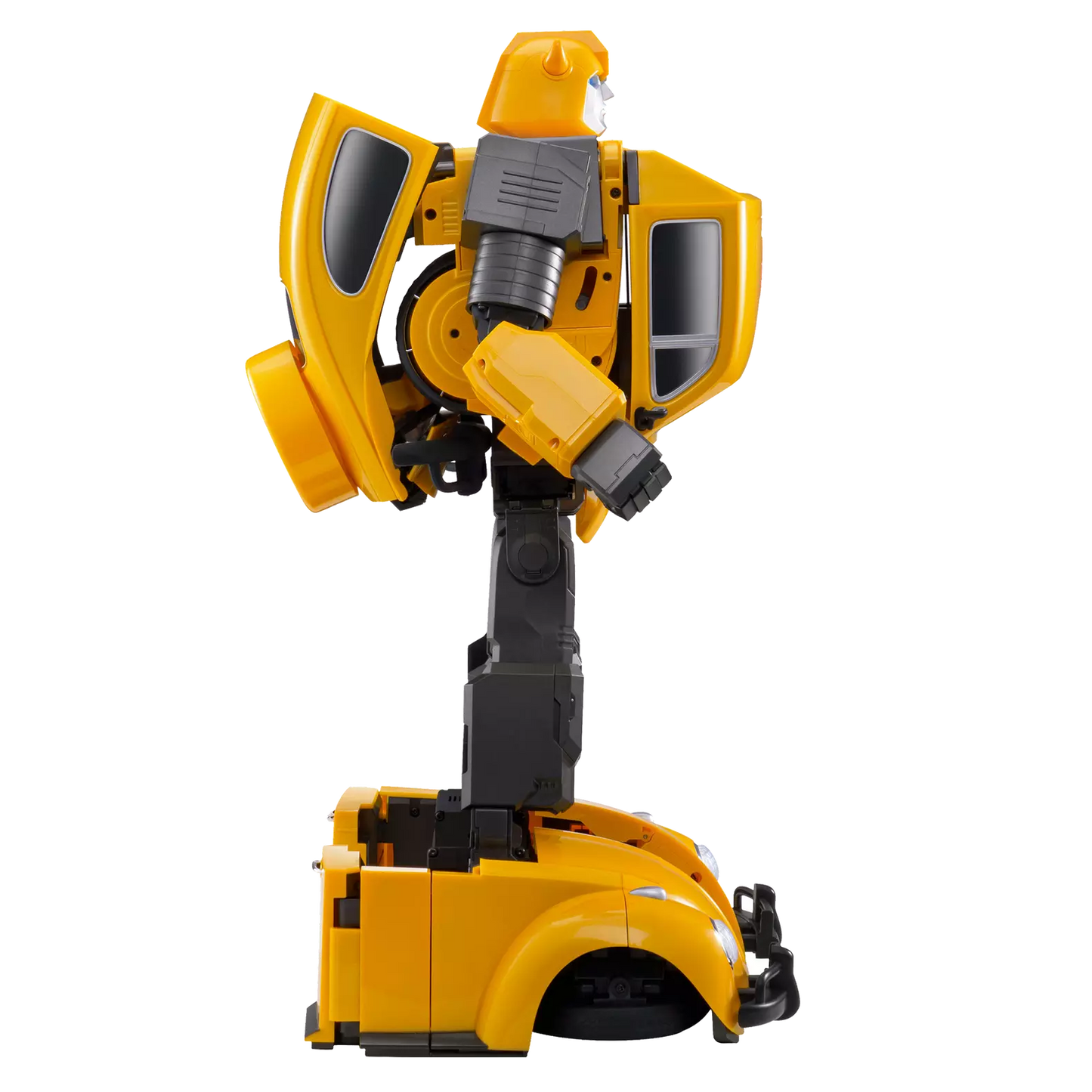 Robosen Transformers - Bumblebee