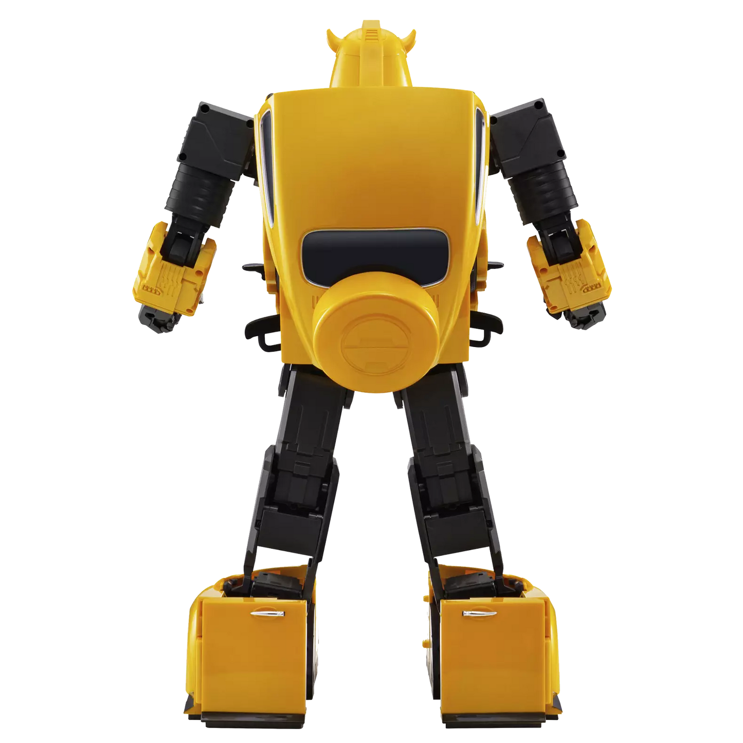 Robosen Transformers - Bumblebee