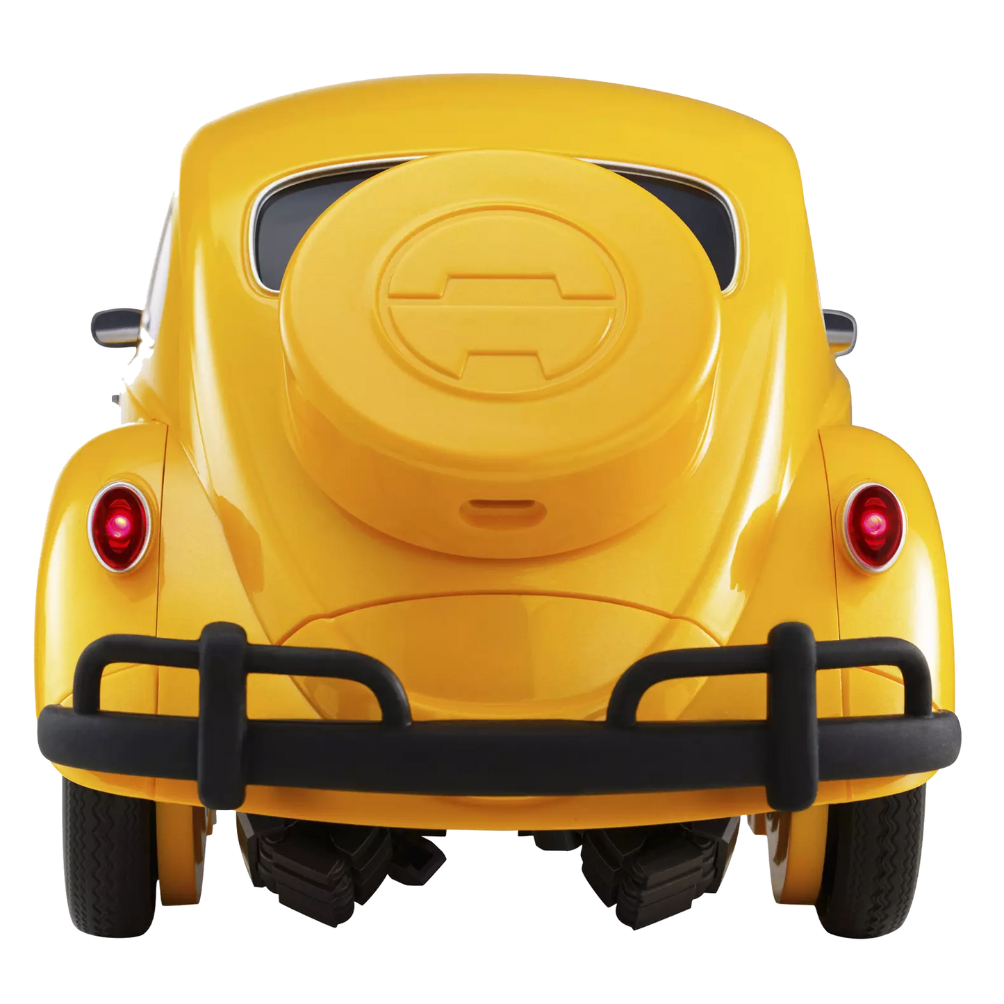 Robosen Transformers - Bumblebee