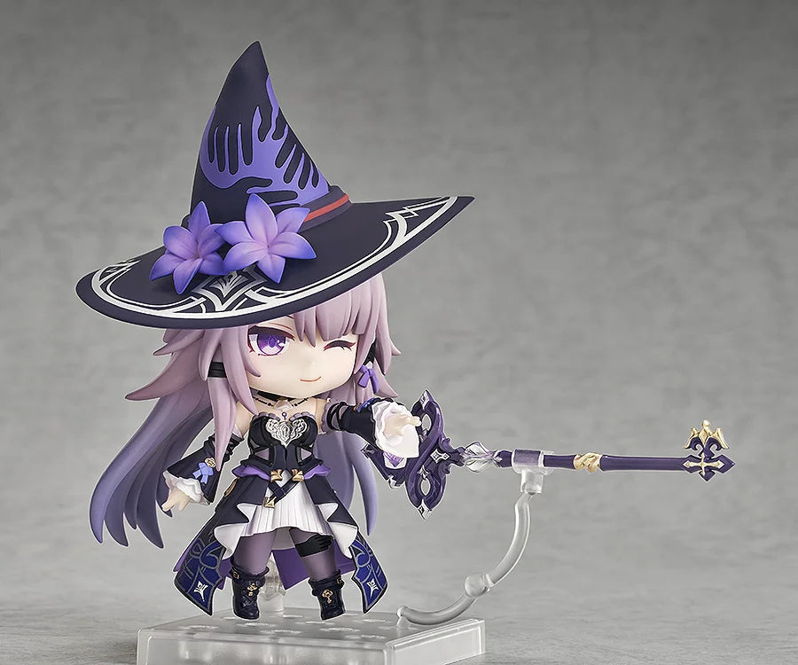 Nendoroid Honkai Star Rail - The Herta