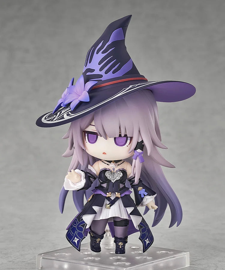 Nendoroid Honkai Star Rail - The Herta