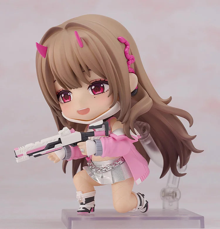 Nendoroid Goddess of Victory: Nikke - Viper