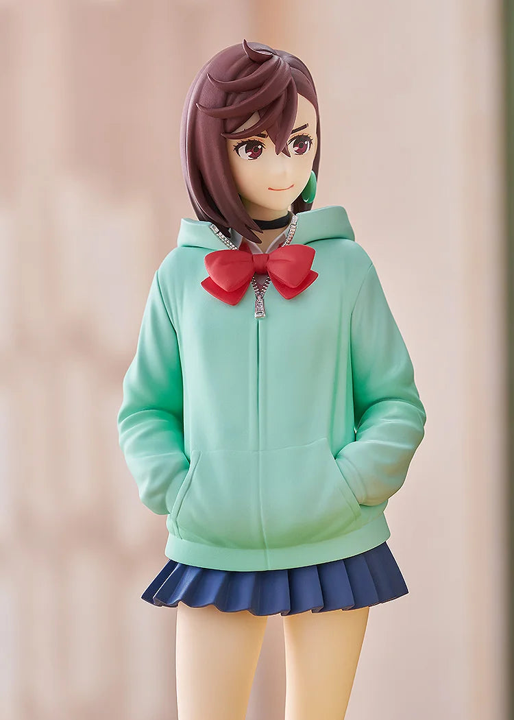Pop Up Parade Dandadan - Momo