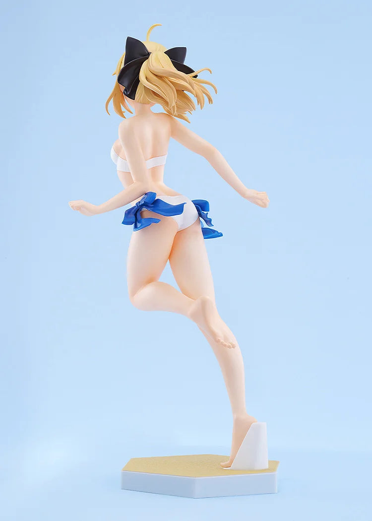 Pop Up Parade Beach Queens Fate/Stay Night - Saber Lily [L Size]